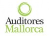 Auditores Mallorca | Auditores de Cuentas
