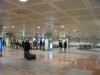 Aeroport de Barcelona - Terminal Regional
