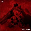 357 de Luis Gago disponible para descargar musica mp3