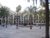 Plaza Real PlaÇa Reial