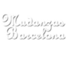 Mudanzas Barcelona MB