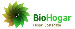 Biohogar - Venta de productos ecologicos