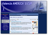 valencia-americas-cup.jpg