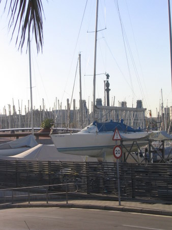 barcelonarealclubnautico3.jpg