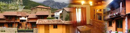 casa rural3.JPG