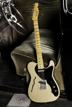 guitarras_fender.jpg