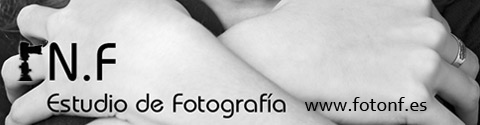fotograf_a_retratos.jpg