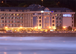 hoteles_donde_dormir_santander.jpg
