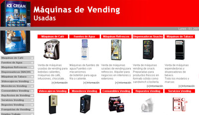 maquinas_usadas_vending.jpg