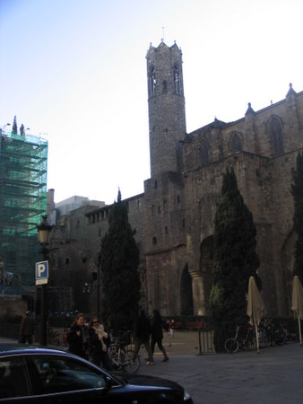 barcelonaplazaramonberenguer264.jpg