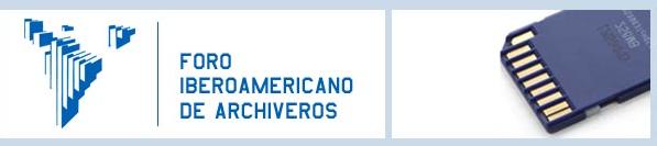 logo01.JPG